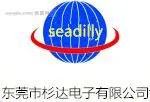 ��˾logo
