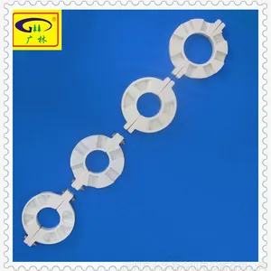 ����ֱ��8T10T15T20T��������ȴˮ�����2��3�׽��Ȧ