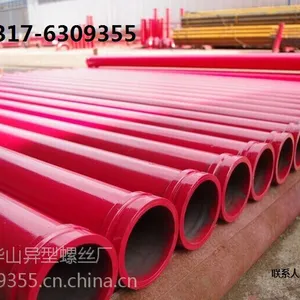 ��Ӧ�޷�ֱ��133*4.25���޷�رù�125*3����ѹ�ܿ�150