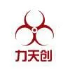 ��˾logo
