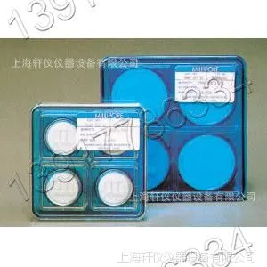 HAWP02500Ĭ��������25mm��ˮMCE��ɫ0.45umԲƬ������Ĥ