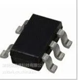 高性能稳定LED驱动IC电源非隔离驱动电源智能管理芯片 IC驱动电源