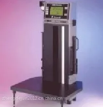 美国勇士点数机