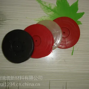 ���ݵ�������ĤEVA70mm���۵�Ƭ�ʼ���