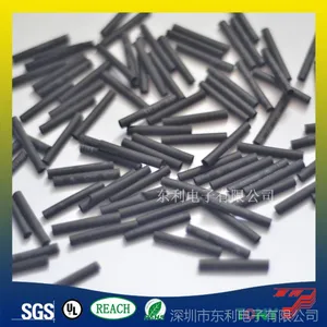 ���������ֶ�������&Phi;3.0mm  ������ȼ��±�����ܺ�ɫ /��ɫ