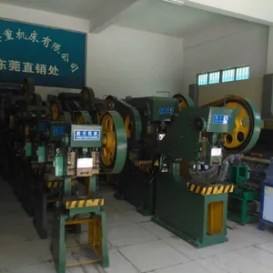 ���ϳ崲JB23-16T