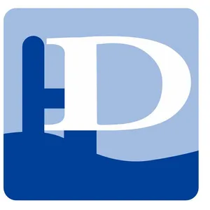 ��˾logo