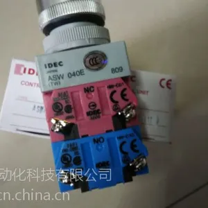�¹�����������λ���ظ���NZML2-VE250-AP