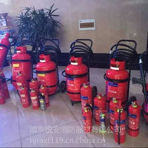 �����Ͼ���������ά�����ģ��Ͼ�������г������г����Ͼ��ɷ������