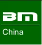 2015第十二届中国（重庆）国际绿色建筑与节能科技、建筑装饰博览会