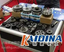 ģ����ϴ�������ϻ��� KD-L313