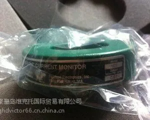 一级供应PEARSON传感器 7800、 2093