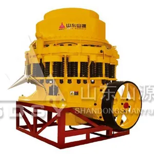 ��ӦԲ׶���������˹Բ׶��CS-D315