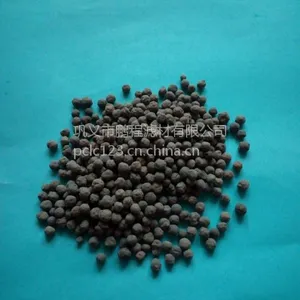 陶粒 生物陶粒滤料厂家价格