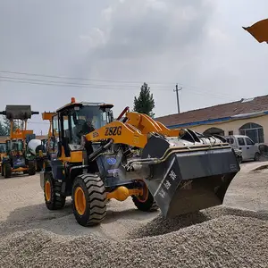 �߽��趷װ�ػ�YJ �Ͱ���ѡ�����ع�1.2�����趷����