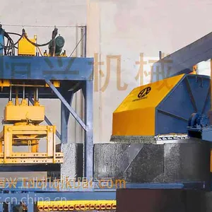 ���������Ա��������豸�����������������豸�����������������豸***��ҵ