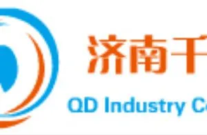��˾logo