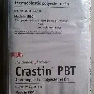 PBT�����Ű� SK609 NC010Ӧ�����п���Ҫ��ĵ��ӵ���������е���̻�ѧ���õ������˶�������