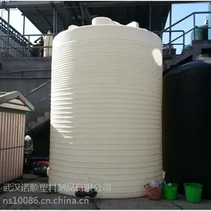 10��PEˮ��|�人����ˮ��|pe����ˮ��