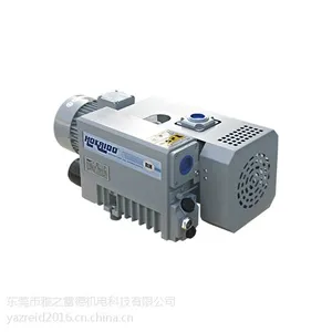 �����豸ר����ձ� �ÿ�����ձ�