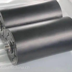 ���ҹ�Ӧ���ʹ��й������߷���������ϩ�й�����ĥ����Ƥ���й�