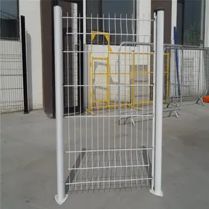 �̻������� ��·������ ��˿�����