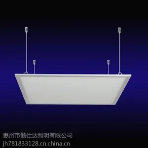 ���˴�����רled��������ŷ��� 620*620 40W TUV �ʱ�3��