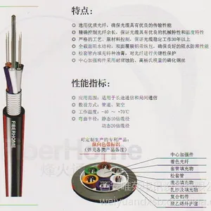 �������¹�Ӧ���ͨ�Ź���GYTA-48B1 ���� μ�� ���� ���� �Ӱ� ����