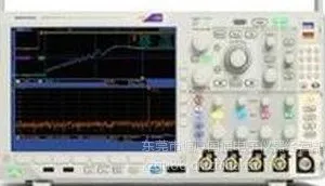供应tektronixMDO4054-6混合域示波器出售MDO4054-6 现货 价格 保修