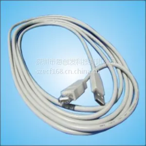 ��Ӧusb��