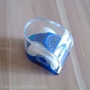 ��Ӧ�����ֱ��� �ܽ��ֱ��� �����˶��ֱ��С��ֱ�������