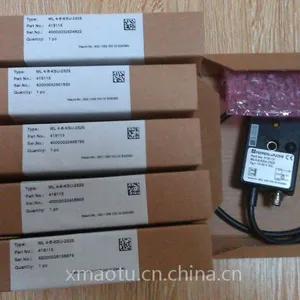 MLV41-8-H-350-IR/59/92/136 德国生产 倍加福光电集成