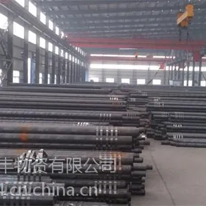 聊城钢管现货网现货供应网