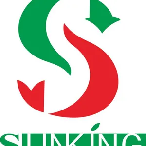 深圳市新景环境技术有限公司