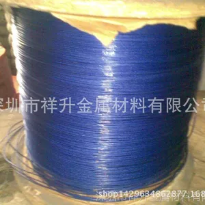 ��Ӧ310s����ָ�˿�� 7*7�ɲ����˿��