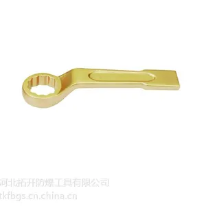 ����ͭTK162B�����߾��û�÷������ ������ȫģ�Ͳ�Ʒ