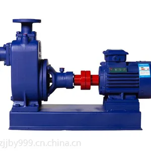 25ZX3.2-20 ZX����ʽ���ı�