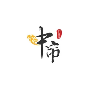 ��˾logo