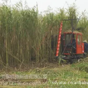 ��Ӧ���ʸ�Ч4GL-1800���ͻ����ջ�� ������̩ ���ͻ�е