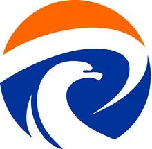 ��˾logo