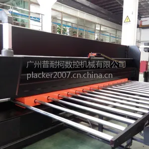 普耐柯刨槽机 数控刨槽机 ***刨槽机 广州刨槽机 普耐柯数控刨槽机 液压刨槽机 进口刨槽机