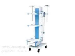 甘肃优惠的净化产品供应_兰州洁净层流罩