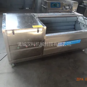 ���ƹ�Ӧ1800�����ܴ�ë����ϴ��
