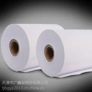 ������Ӧ80*60��������ֽ ������ӡֽ�տ��СƱֽ80 60����ֱ����ɫ��������ֽ�ɶ������ֹ��