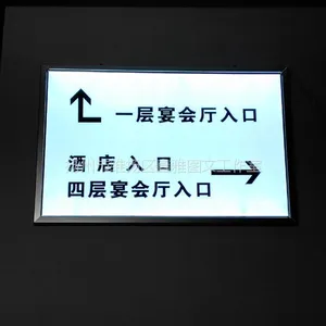 ���ݵ��淢���ֵ��������������ع���Ʋ�չXչ������������ӡˢ