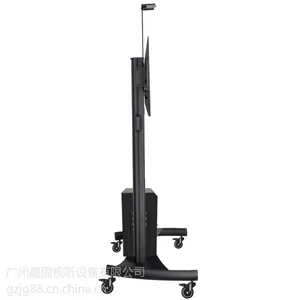 NBAVG1800-60-2A��������Ƶ�ն�32-65��˫��Һ�������ƶ�֧���Ƴ�