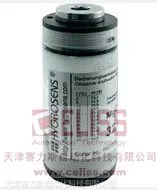 德国HYGROSENS传感器