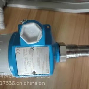 E+H液位变送器CPM223-PS0010