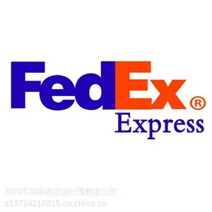 �ҹ�˾רҵ����������Ʒ�����ʿ��DHL��ŷ���ؿ찲ȫʱЧ2-4��������