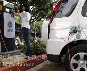 荔湾电动车充电桩价格,易事特生产充电桩的上市公司